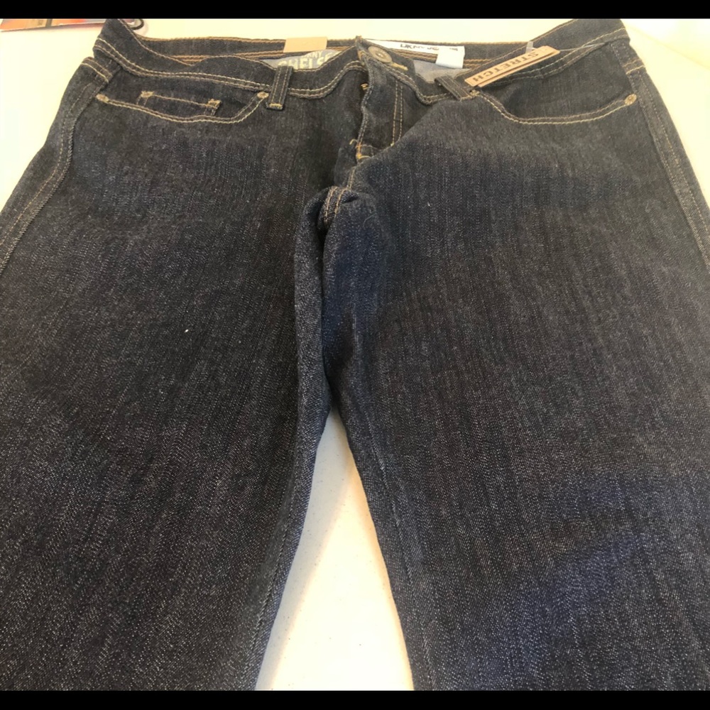 DKNY Jeans (New)